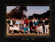 1995.jpg