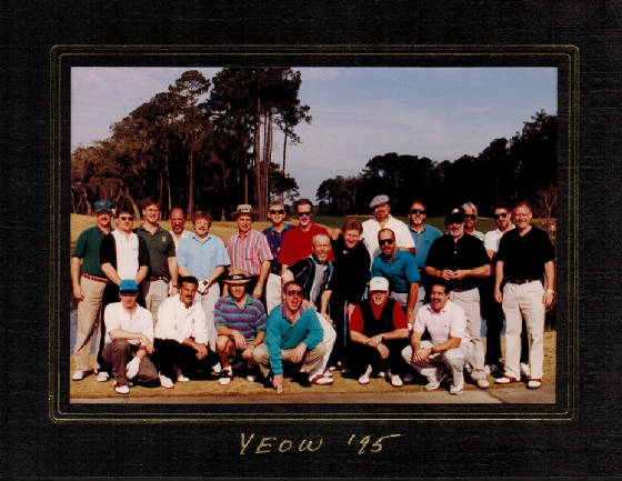 1995.jpg