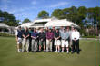 2005team.jpg