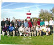 2007.jpg