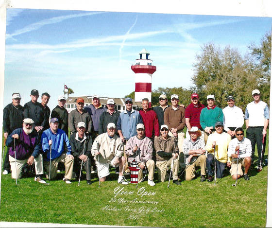 2007.jpg