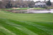 Clubhouse.jpg