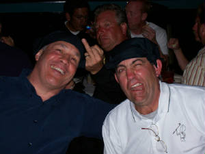 FrankPaulJayFinger2006.jpg
