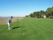PJ18HTown2006.jpg