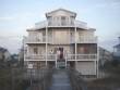 Seaclusivehouse.jpg
