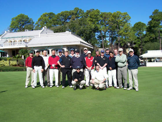 YeowGroup2006.jpg