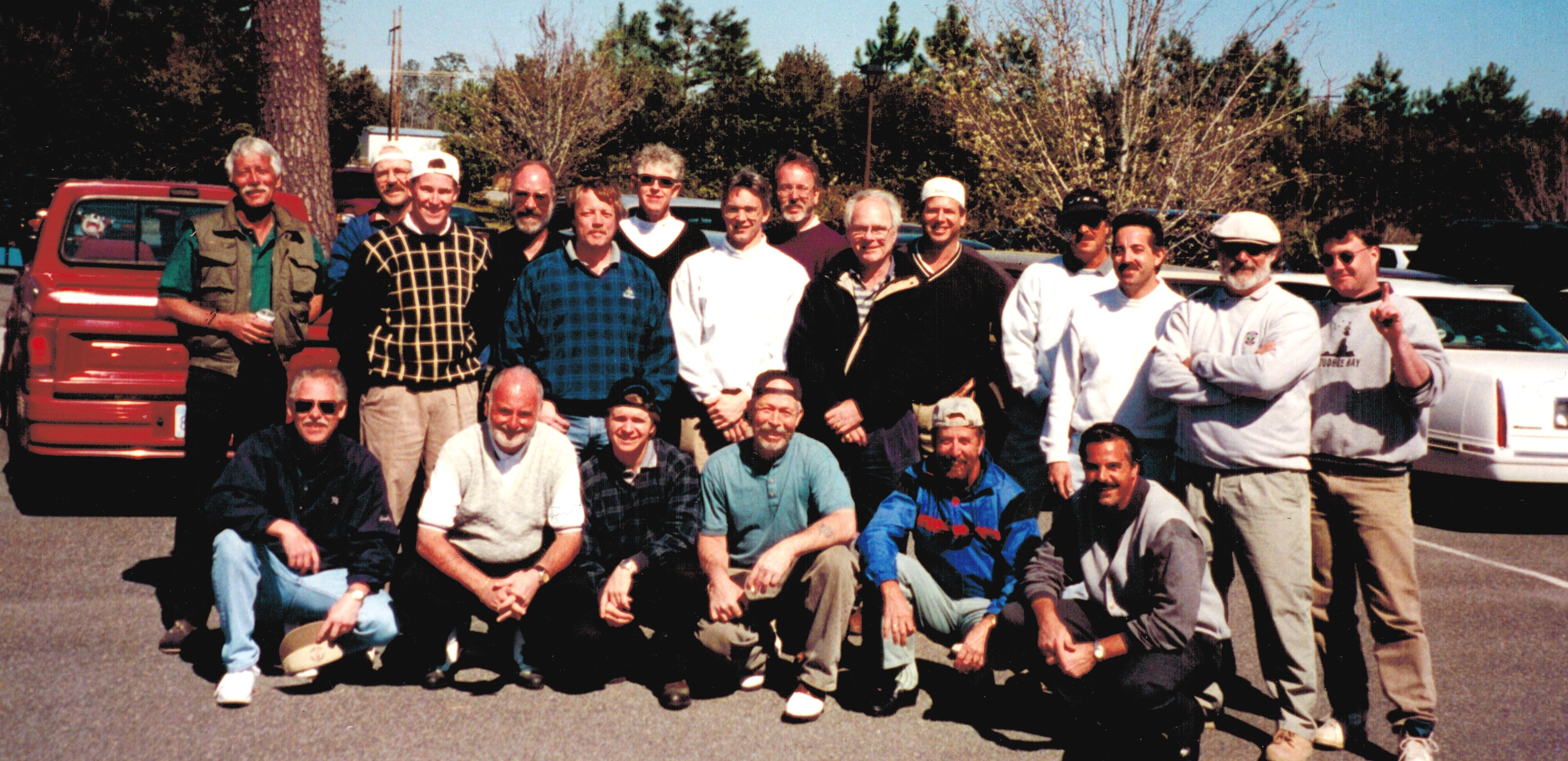 1998.jpg
