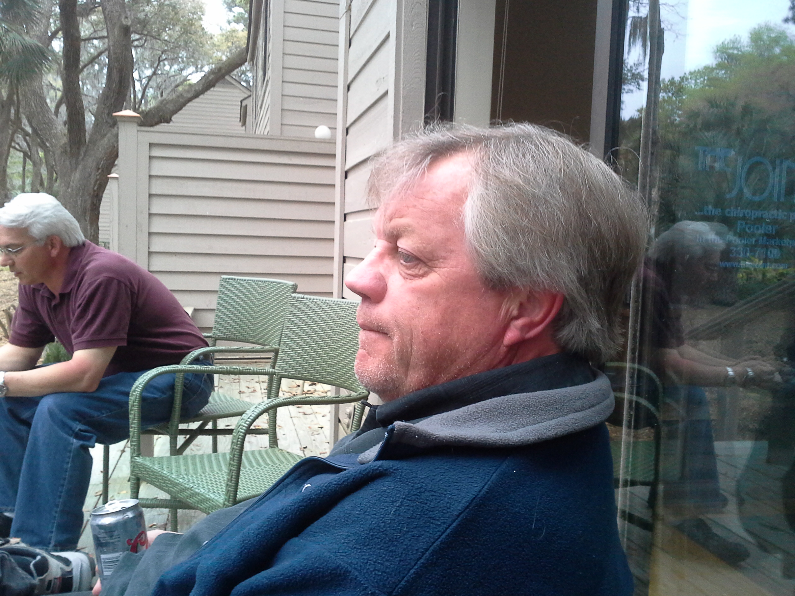 20130317_182317.jpg