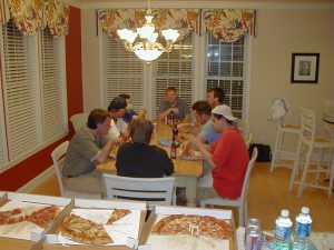 finedining.jpg