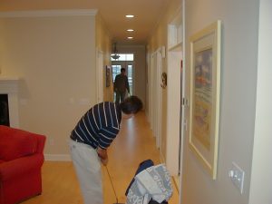 hallgolf.jpg